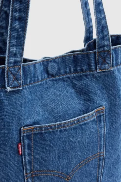 Levi's Bolso &reg;^Mujer Bolsos