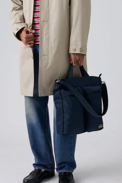 Levi's Bolso Levis&reg;^Hombre Mochilas Y Bolsos