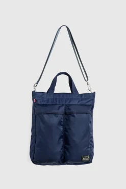 Levi's Bolso Levis&reg;^Hombre Mochilas Y Bolsos