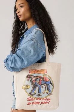 Levi's Bolso &reg;^Mujer Bolsos