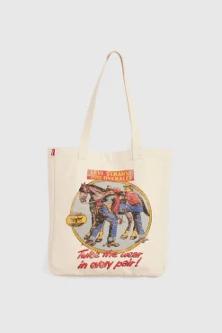 Levi's Bolso &reg;^Mujer Bolsos