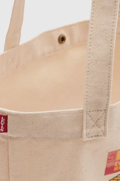 Levi's Bolso &reg;^Mujer Bolsos