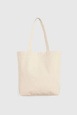 Levi's Bolso &reg;^Mujer Bolsos