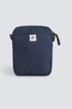 Springfield Bolso mediano cruzado^Hombre Mochilas Y Bolsos