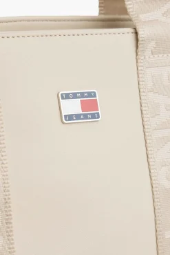 Tommy Jeans Bolso mini tote^Mujer Bolsos