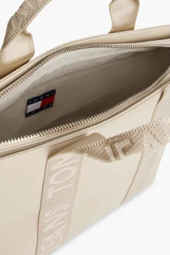 Tommy Jeans Bolso mini tote^Mujer Bolsos