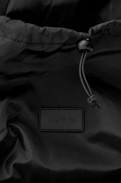 Born Living Yoga Bolso multiusos Away^Mujer Deporte