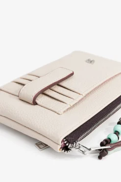 Vilanova Bolso Multiusos con Mostacillas^Mujer Bolsos