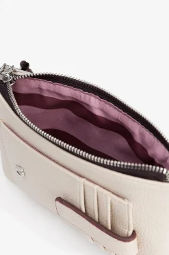 Vilanova Bolso Multiusos con Mostacillas^Mujer Bolsos