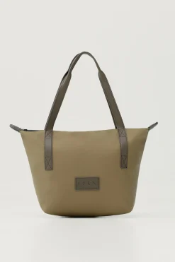 Born Living Yoga Bolso multiusos Mini DailyFossil^Mujer Deporte