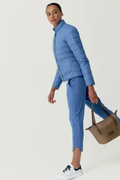 Born Living Yoga Bolso multiusos Mini DailyFossil^Mujer Deporte