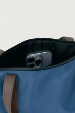 Born Living Yoga Bolso multiusos Mini Daily^Mujer Deporte