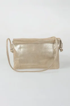 Systemaction Bolso piel^Mujer Bolsos