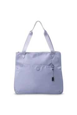 Totto Bolso Roxanne^Mujer Mochilas