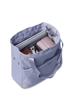 Totto Bolso Roxanne^Mujer Mochilas