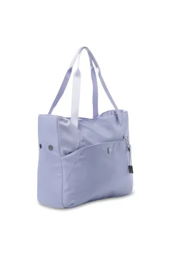 Totto Bolso Roxanne^Mujer Mochilas