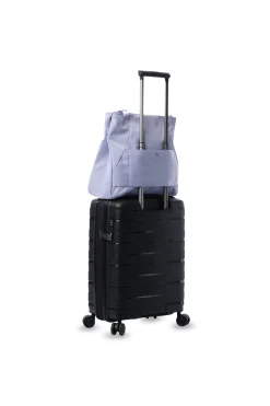 Totto Bolso Roxanne^Mujer Mochilas