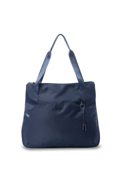 Totto Bolso Roxanne^Mujer Mochilas