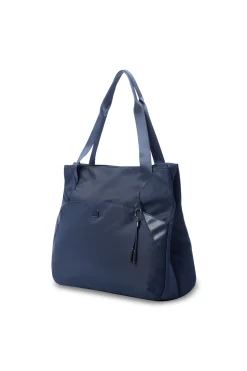 Totto Bolso Roxanne^Mujer Mochilas