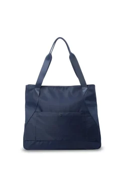 Totto Bolso Roxanne^Mujer Mochilas