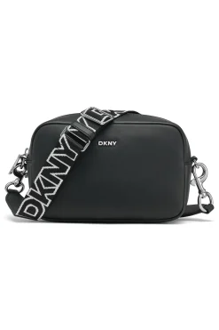 DKNY Bolso senza camera bag^Mujer Bolsos