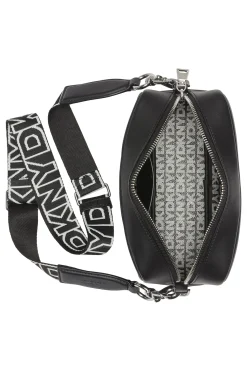 DKNY Bolso senza camera bag^Mujer Bolsos