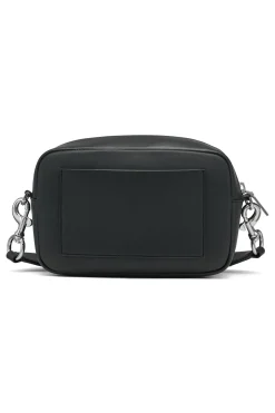 DKNY Bolso senza camera bag^Mujer Bolsos