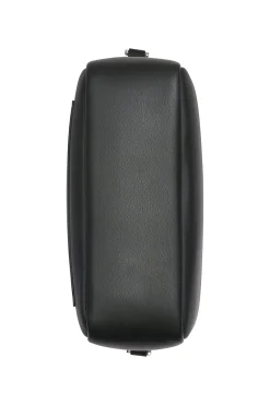 DKNY Bolso senza camera bag^Mujer Bolsos