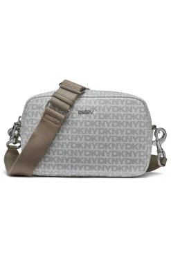 DKNY Bolso senza camera bag^Mujer Bolsos