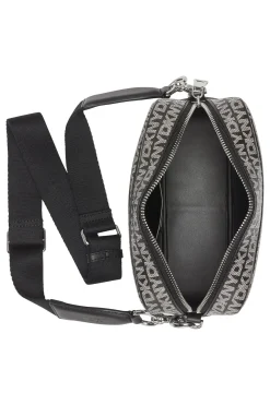DKNY Bolso senza camera bag^Mujer Bolsos