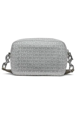 DKNY Bolso senza camera bag^Mujer Bolsos