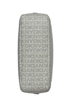DKNY Bolso senza camera bag^Mujer Bolsos