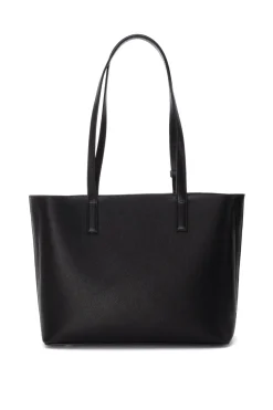 XTI Bolso Shopper^Mujer Bolsos
