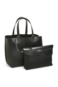 Pieces Bolso shopper^Mujer Bolsos