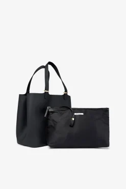 Pieces Bolso shopper^Mujer Bolsos