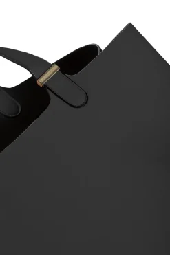 Pieces Bolso shopper^Mujer Bolsos