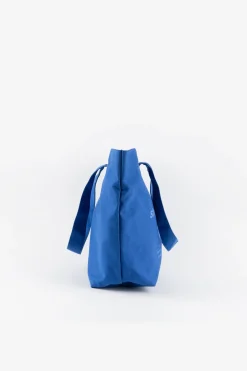 Victoria Bolso shopper algod&oacute;n doble asa^Mujer Bolsos