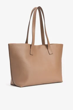 Vilanova Bolso Shopper Efecto Piel^Mujer Bolsos