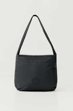Born Living Yoga Bolso Shopper Sansa^Mujer Bolsos
