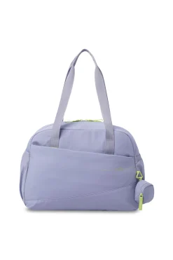 Totto Bolso Suzuka^Mujer Mochilas