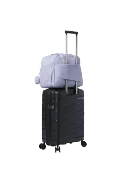 Totto Bolso Suzuka^Mujer Mochilas