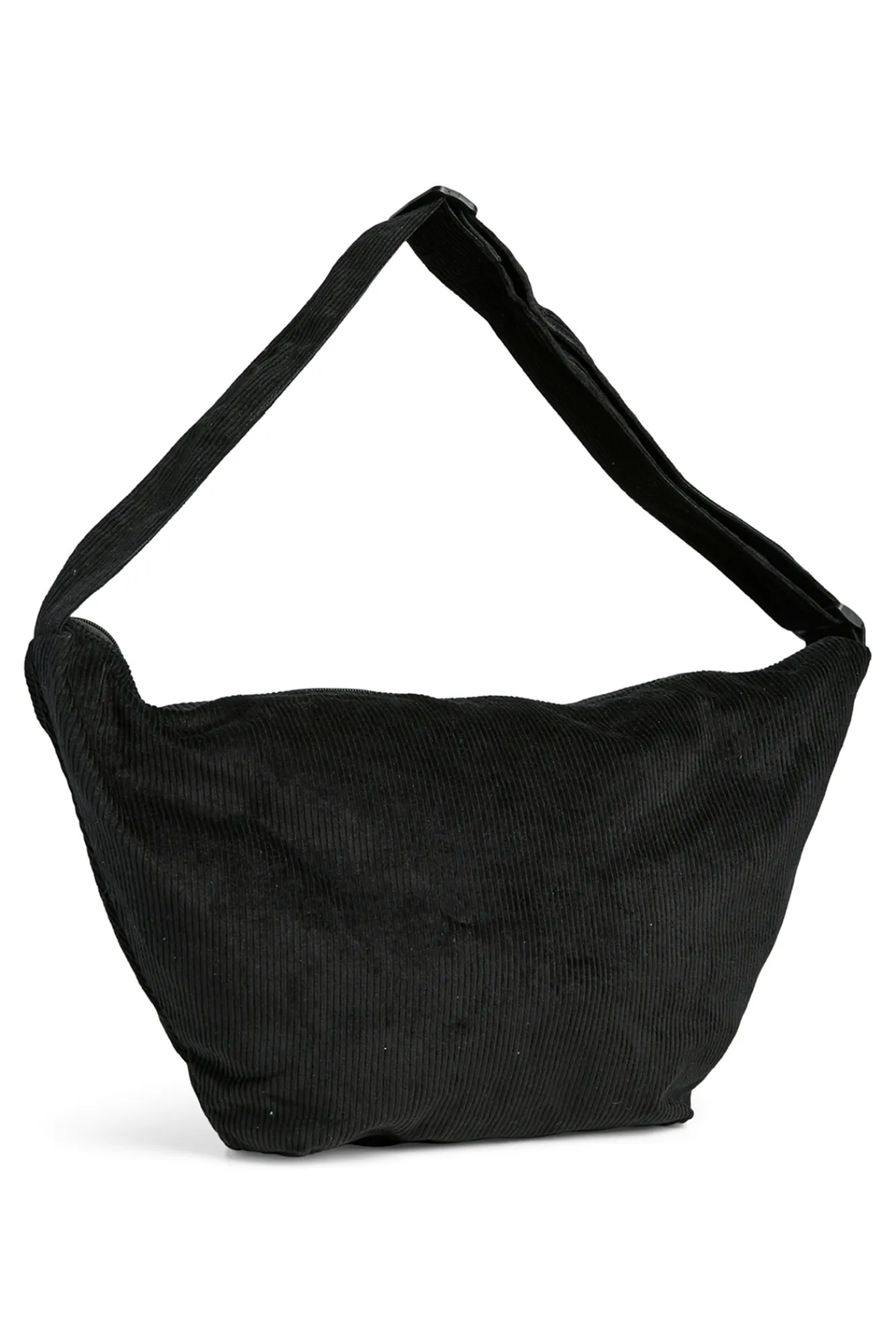 Pieces Bolso tipo bandolera^Mujer Bolsos