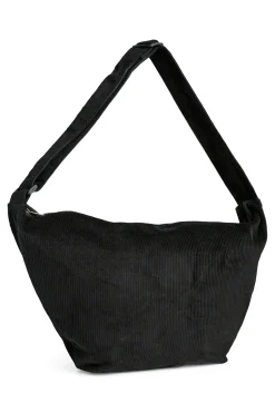 Pieces Bolso tipo bandolera^Mujer Bolsos