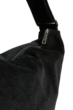 Pieces Bolso tipo bandolera^Mujer Bolsos