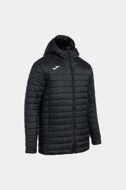 Joma Bomber acolchada^Hombre Cazadoras|Deporte
