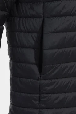 Joma Bomber acolchada^Hombre Cazadoras|Deporte