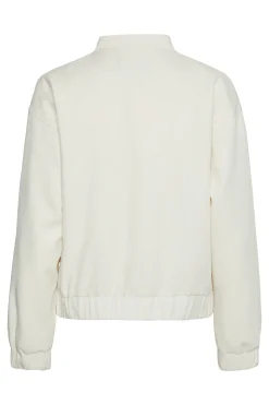 Pieces Bomber b&aacute;sica^Mujer Chaquetas