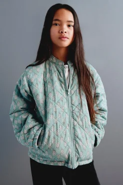 Springfield Kids Bomber ikat ni&ntilde;a^Niños Abrigos Y Chaquetas