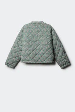 Springfield Kids Bomber ikat ni&ntilde;a^Niños Abrigos Y Chaquetas