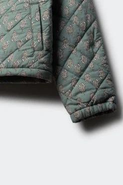 Springfield Kids Bomber ikat ni&ntilde;a^Niños Abrigos Y Chaquetas